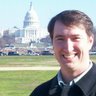 Cory Kestner Photo 9
