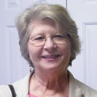 Alice Phillips Photo 32