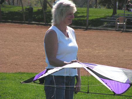 Christine Miller Photo 44