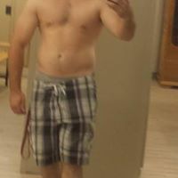 Dany Rochefort Photo 9