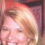Cathy Myers Photo 13