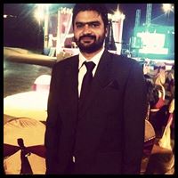Kulvinder Brar Photo 13