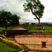 Ravi Sharma Photo 18