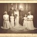 Raymond Fulton Photo 6