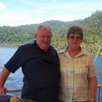 Paula Alexander Photo 10