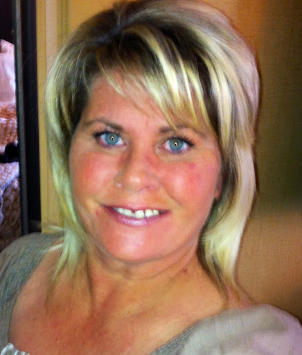 Shelby Deason Photo 6