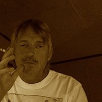 Jeffrey Herbert Photo 39