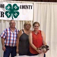 Kathy Haugen Photo 21