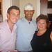 Lisa Rutter Photo 5
