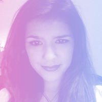 Paula Granado Photo 15