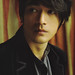 Jin Cheng Photo 2