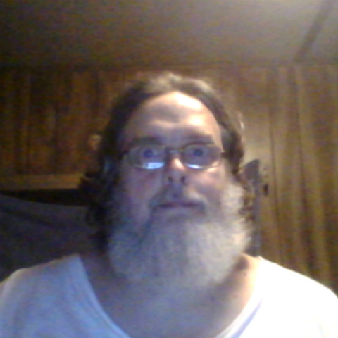 Harry Stover Photo 7