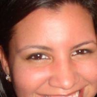 Melissa Monge Photo 23