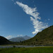 Robert Maule Photo 9