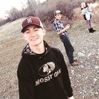 James Mcculley Photo 22