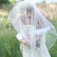 Lisa Balcom Photo 8
