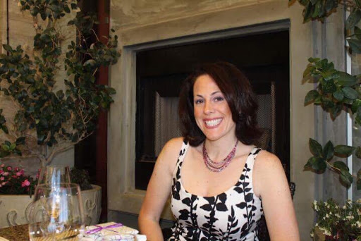 Melissa Stern Photo 32