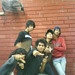 Rudy Toma Photo 5