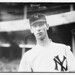 John Knight Photo 26