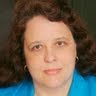 Valerie Davis Photo 22