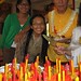 Nima Lama Photo 10