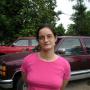 Christina Womack Photo 23