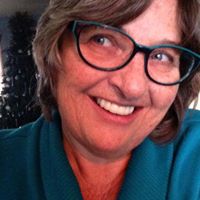 Susan Stamm Photo 28
