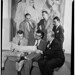 Eddie Neal Photo 12