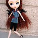 Dorothy Combs Photo 6