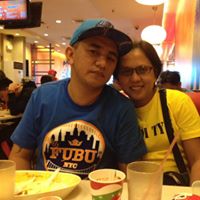 Christopher Yu Photo 18
