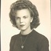 Phyllis Fahrenbruch Photo 9