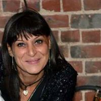 Angela Mazza Photo 32