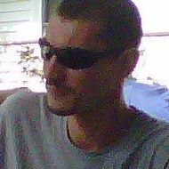 Robert Utter Photo 24