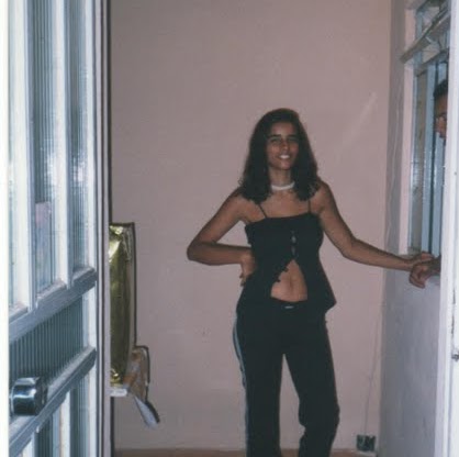 Rose Dias Photo 23