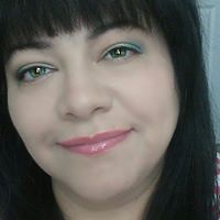 Elizabeth Ortega Photo 24