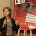 Maria Mendez Photo 9