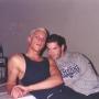 Jeff Ingram Photo 1