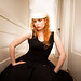 Julia Broderick Photo 3