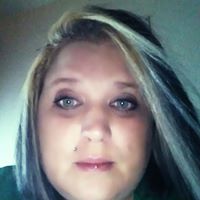 Heather Grindstaff Photo 6