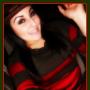 Annette Garcia Photo 42