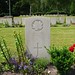 John Tuckey Photo 6