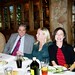 Dana Cooley Photo 8
