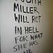 Judith Miller Photo 17