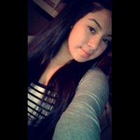 Maria Montano Photo 17