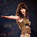 Kelly Chen Photo 19