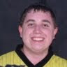 Josh Foote Photo 11