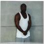 Kareem Bennett Photo 15