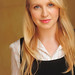 Donna Montague Photo 10