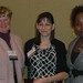 Deborah Hirsch Photo 15