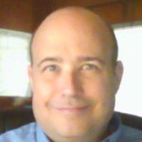 Stephen Swetz Photo 3